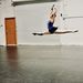 Profile Picture of katie (@katie_ogara) on Pinterest
