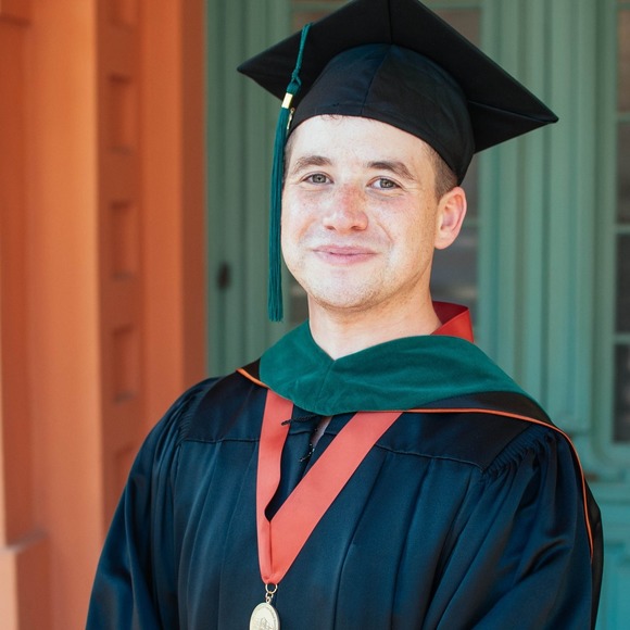 Profile Picture of Devin Stein (@devin_stein) on Poshmark