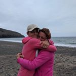 Profile Picture of Suzanne Howarth (@suzanne_howarth68) on Instagram