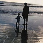 Profile Picture of Neal Clements (@neal.clements.614) on Instagram
