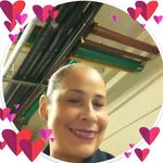 Profile Picture of Maria Chambers (@maria_love_65) on Instagram