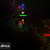 Profile Picture of Victor Dimas (@victordimas1792) on Youtube