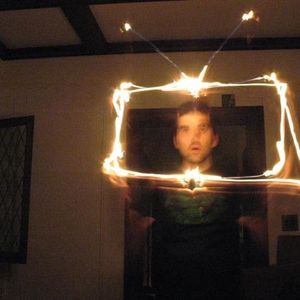 Profile Picture of Jonathan Gilmore (@jonathangilmore) on Myspace