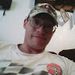 Profile Picture of Steven Henricks (@thestormspotter420) on Pinterest