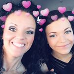Profile Picture of Jolene Addington-Holloway (@jkaddington) on Instagram