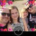 Profile Picture of Simon Hobbs (@simon.hobbsy) on Facebook