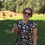 Profile Picture of Joanne Scott (@just.joey29) on Instagram