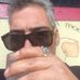 Profile Picture of Joseph Lemma (@joseph.lemma.58) on Facebook