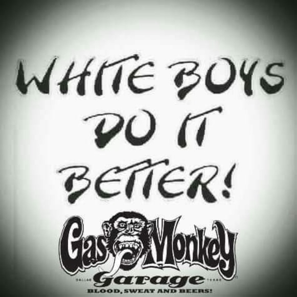 Profile Picture of Nick Celano (@slummisfit) on Poshmark