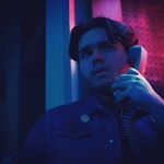 Profile Picture of Aaron Strey (@aaron_strey) on Instagram