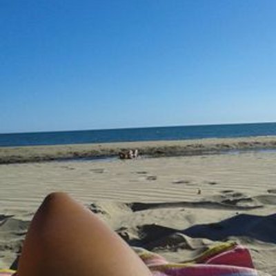 Profile Picture of Miriam Pichardo (@MiriamPichardo3) on Twitter