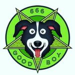 Profile Picture of Jared Gulliver (@6mrpickles6) on Instagram