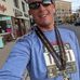Profile Picture of Mark C Walczyk (@chimaobi.chukwudi.3) on Facebook
