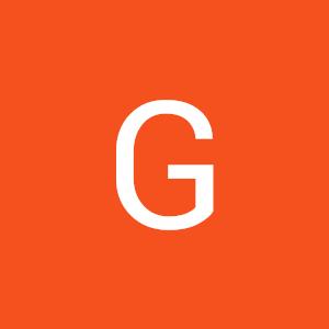 Profile Picture of Greg Tyler (@greg.tyler) on Tiktok
