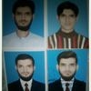 Profile Picture of Rashid Khan (Muhammad Rashid Khan) (@Rashid-Khan) on Facebook