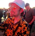 Profile Picture of Maxime Fouquart (@maxime.fouquart.1) on Facebook