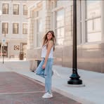 Kaley Summers - Facebook Profile Picture of Kaley Summers (@Kaley-Summers) on Facebook