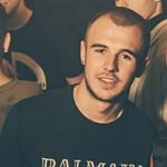 Profile Picture of Jordan Blakemore (@jordanblakemore99) on Instagram