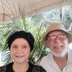 Profile Picture of Jack Cooperman (@jack.cooperman.79) on Facebook