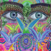 Lara Sanchez - Youtube Profile Picture of Lara Sanchez (@larasanchez1009) on Youtube