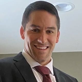 Profile Picture of Brian Harper (@brianharper) on Instagram