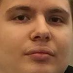 Profile Picture of Jacob Horsley Fan Page (@therealjacobhorsley) on Instagram
