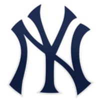 Profile Picture of Jason Jagoda (@jason-jagoda-2) on Quora