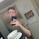 Profile Picture of Aaron (@aaronneumeister) on Instagram