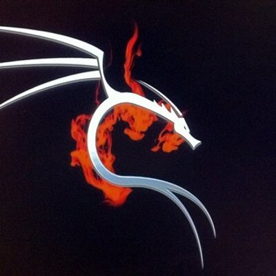 Profile Picture of John Hally (@jhally) on Twitter