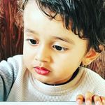 Profile Picture of Chaitanya Rathod (@chaitanyarathod39) on Instagram