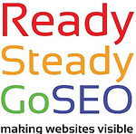 Profile Picture of Guy Willett (@ready steady go seo) on Flickr