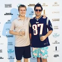 Profile Picture of Richard Gruber (@richard-gruber) on Quora