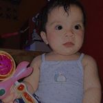 Profile Picture of Osiel Lopez (@demilsonlopez) on Instagram