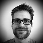 R O B   L A R S O N - Instagram Profile Picture of R O B   L A R S O N (@rob_larson_artist) on Instagram