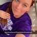 Profile Picture of Kendall Cargile (@Kendall-Cargile) on Facebook