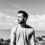 Profile Picture of Níck Coelho (@nicholascoelho) on Instagram