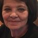 Profile Picture of Joan Bendt (@joan.bendt.1) on Facebook