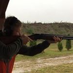 Profile Picture of Andrej Andy Smolinský (@andrejsmolinsky) on Instagram