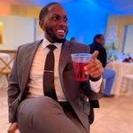 Profile Picture of Aaron Gibson (@headconcho) on Instagram