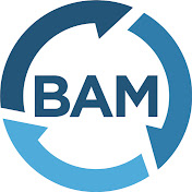 Profile Picture of Toby Miles BAM360 (@themissionapp8744) on Youtube