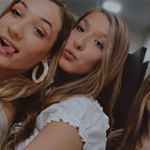 Jamie Boeheim - Instagram Profile Picture of Jamie Boeheim (@jamieboeheim) on Instagram