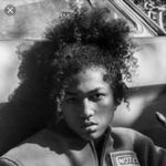 Profile Picture of Piper (@piper_dillard01) on Instagram