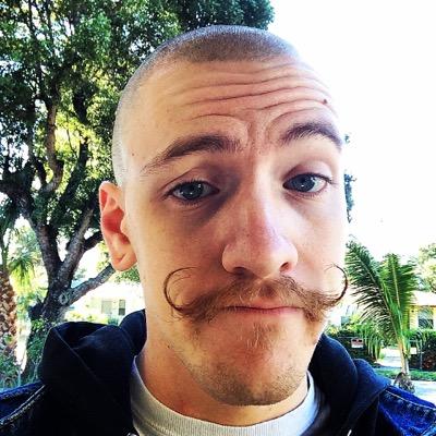 Profile Picture of Kevin Gerth (@DocBandwagon) on Twitter