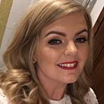 Profile Picture of Brenda Kenny (@brenners100) on Instagram