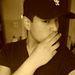 Profile Picture of Edwin Mesa (@emesa72401) on Pinterest