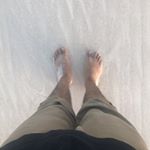 David Hernandez Mena - Instagram Profile Picture of David Hernandez Mena (@peluso_dhm) on Instagram