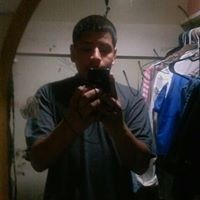 Profile Picture of Omar Barrera (@omar-barrera-2) on Quora