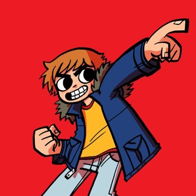 Profile Picture of Isaac Alon (@Isaacalon) on Twitter