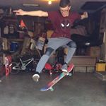 Profile Picture of Jason Hunsaker Jr. (@jason_hunsaker_16) on Instagram