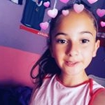 Profile Picture of Emely Tavarez (@tavarez.emely) on Instagram